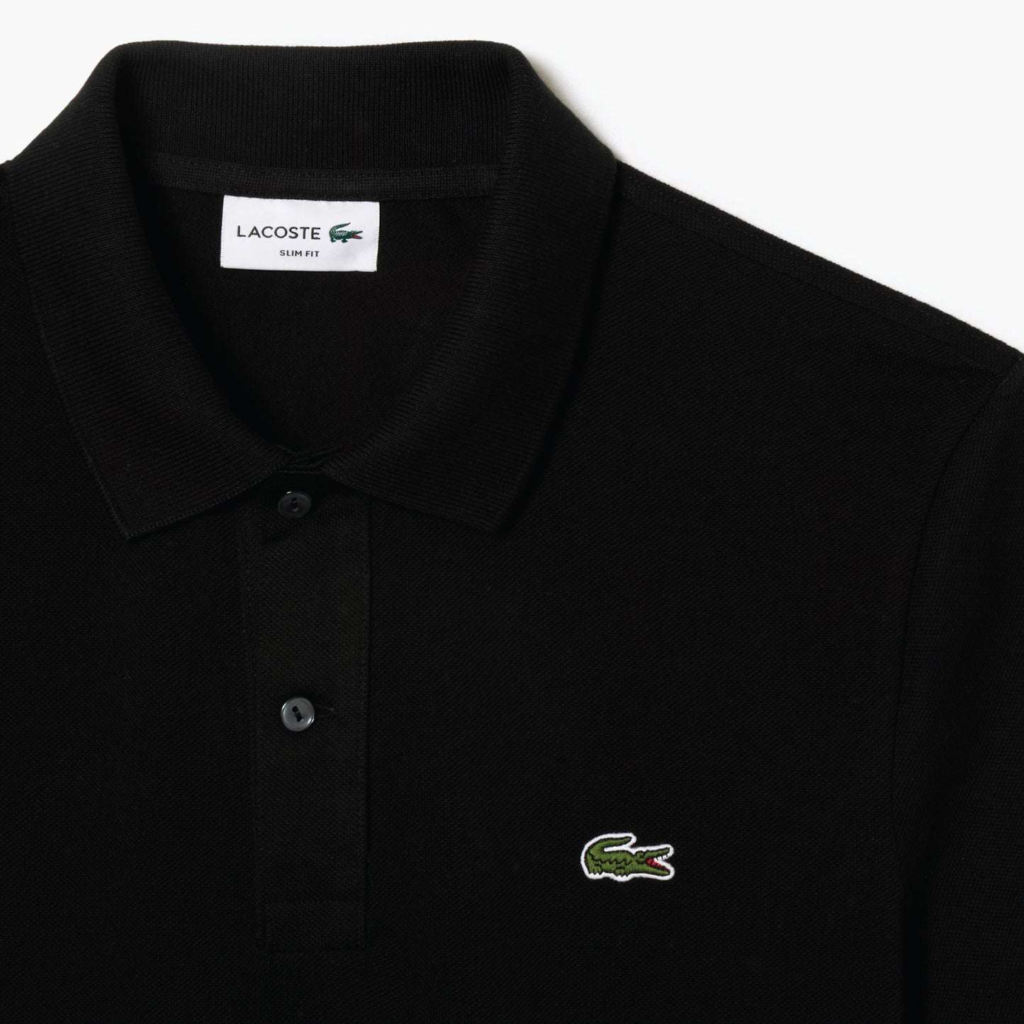 Polo para Hombre Básica
