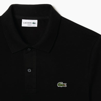 Polo para Hombre Básica