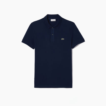 Polo para Hombre Básica