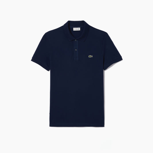 Polo para Hombre Básica