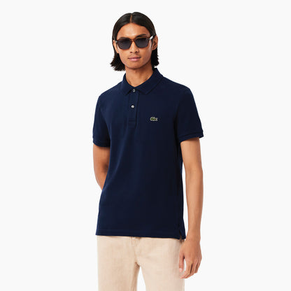 Polo para Hombre Básica