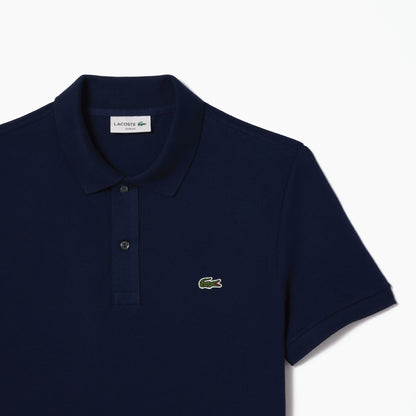 Polo para Hombre Básica