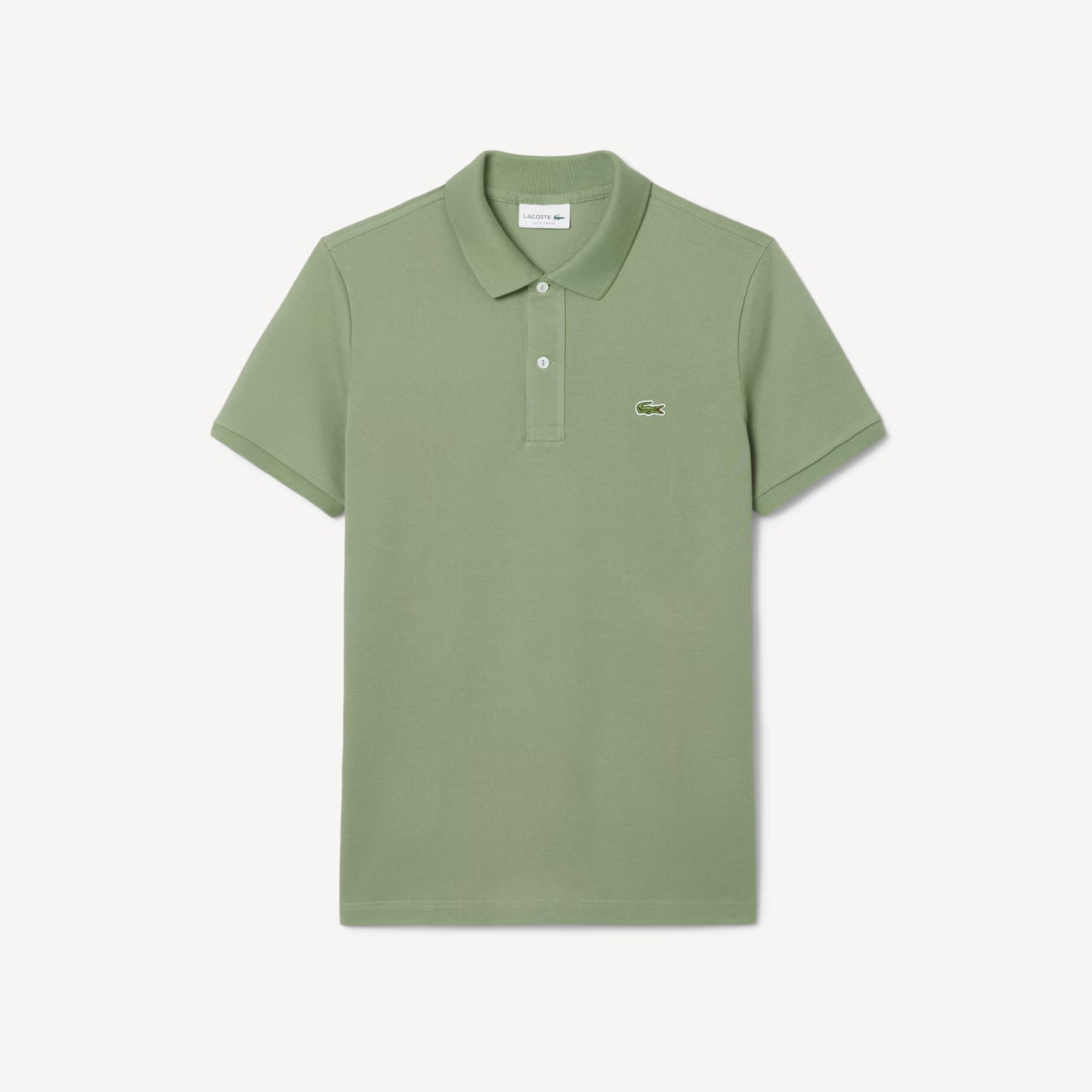 Polo para Hombre