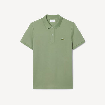 Polo para Hombre