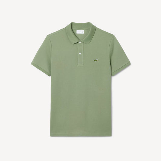 Polo para Hombre