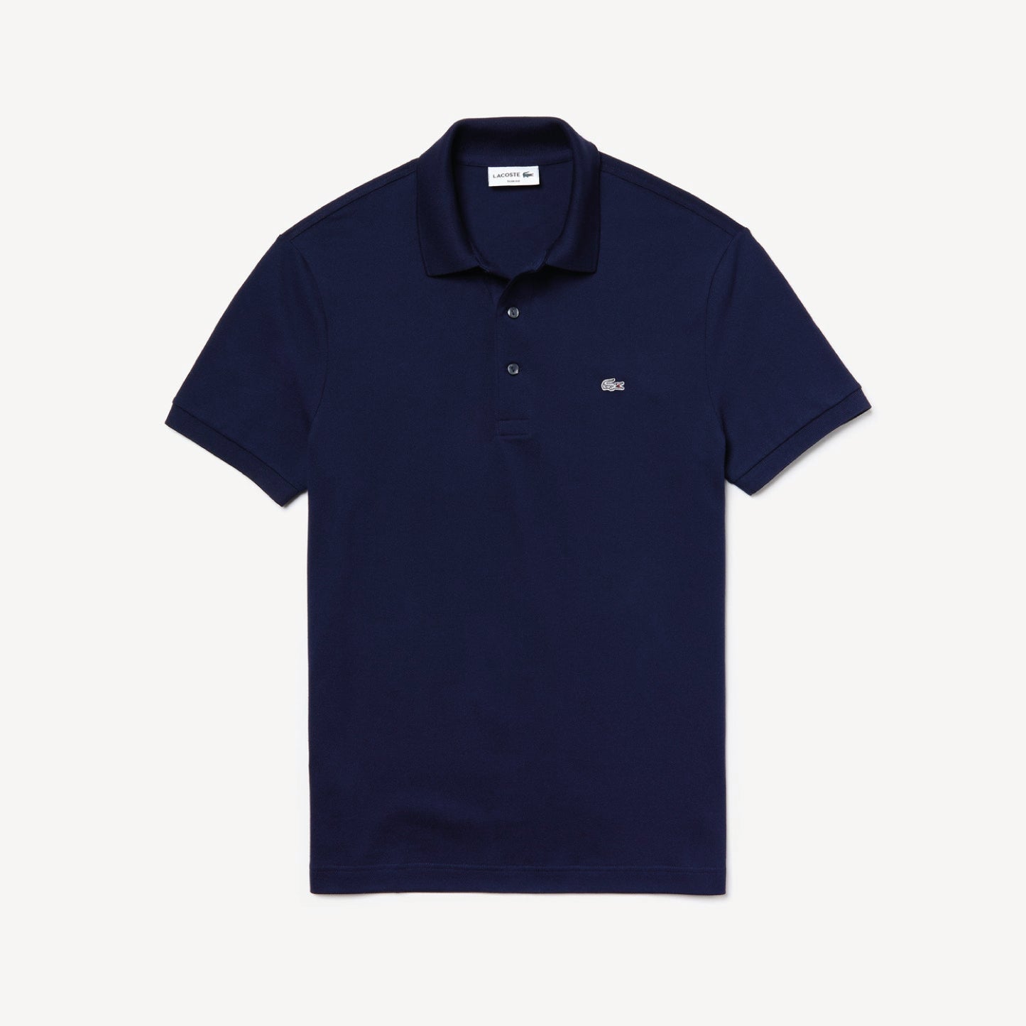 Polo para Hombre