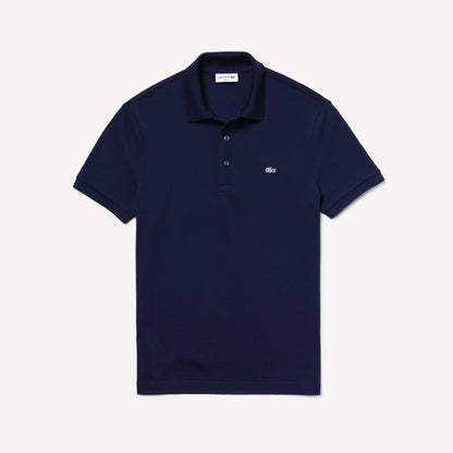 Polo para Hombre