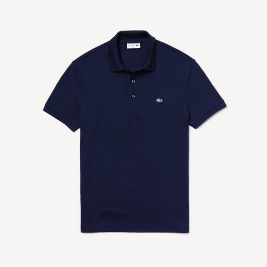 Polo para Hombre