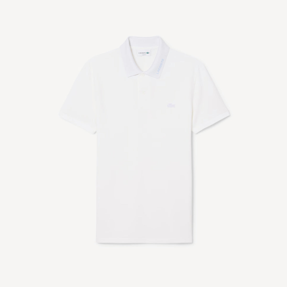 Polo para Hombre Básica