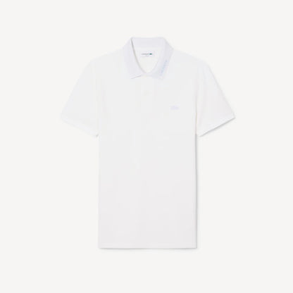 Polo para Hombre Básica