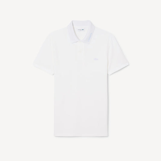 Polo para Hombre Básica