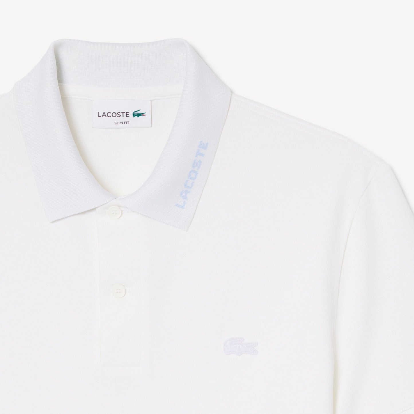 Polo para Hombre Básica
