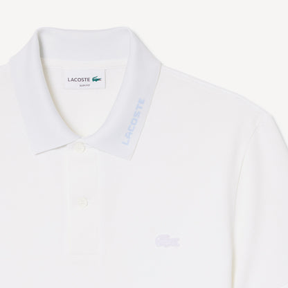 Polo para Hombre Básica