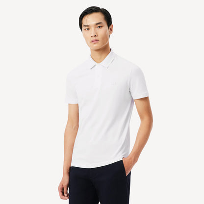 Polo para Hombre Básica