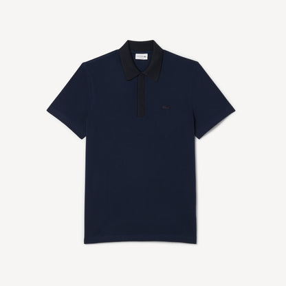 Polo para Hombre