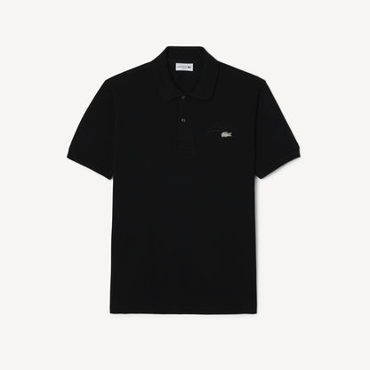 Polo para Hombre