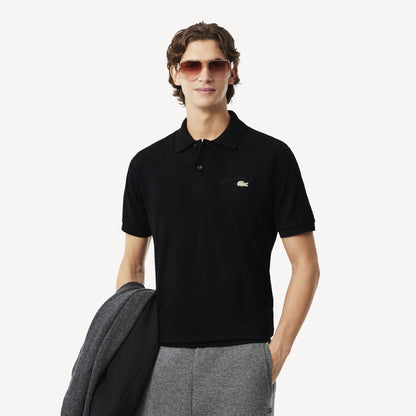 Polo para Hombre