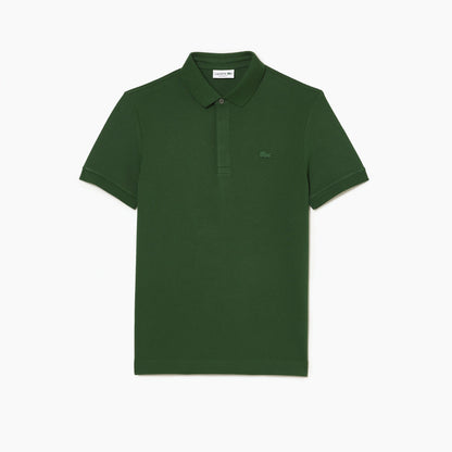 Polo para Hombre Básica