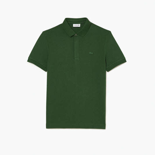 Polo para Hombre Básica