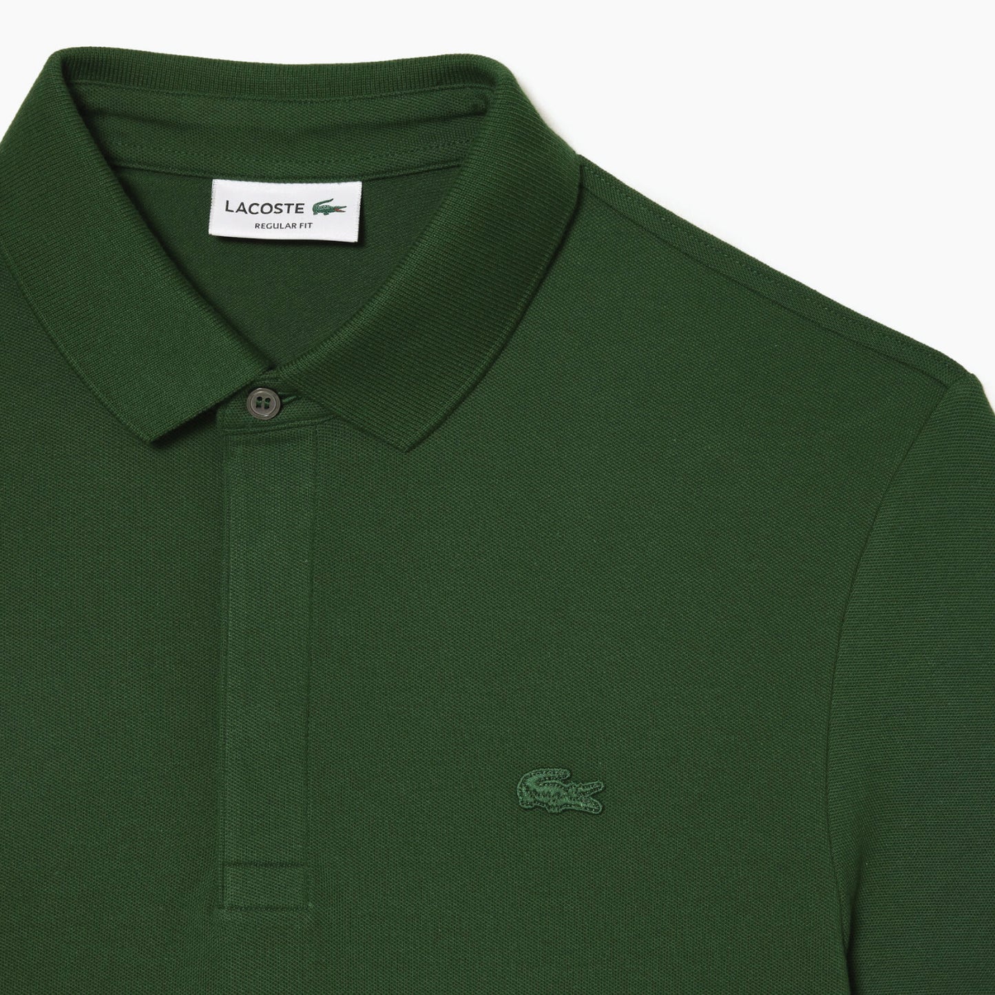 Polo para Hombre Básica