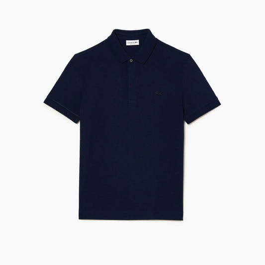 Polo para Hombre Básica