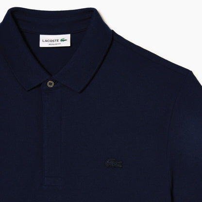 Polo para Hombre Básica