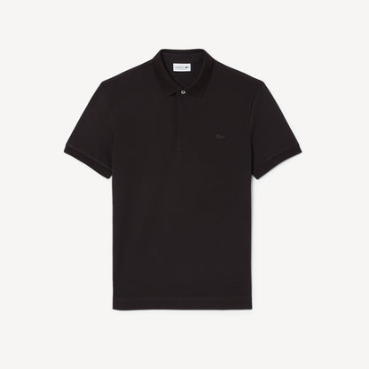 Polo para Hombre Basica