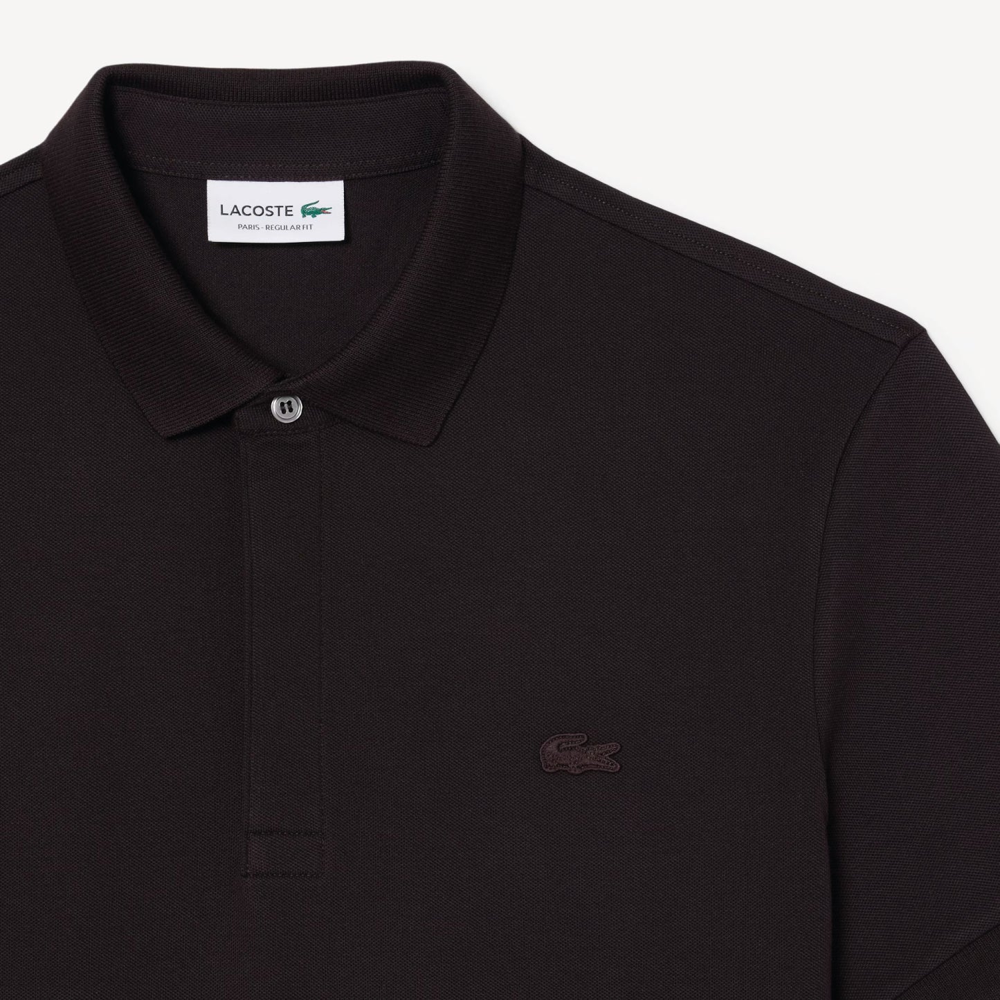 Polo para Hombre Basica