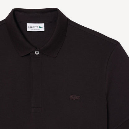 Polo para Hombre Basica
