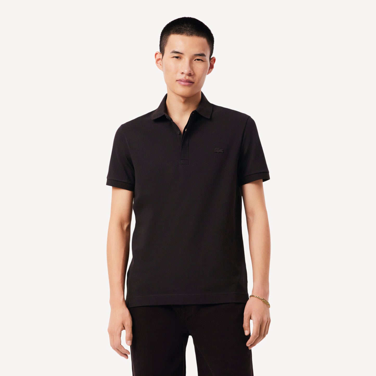 Polo para Hombre Basica