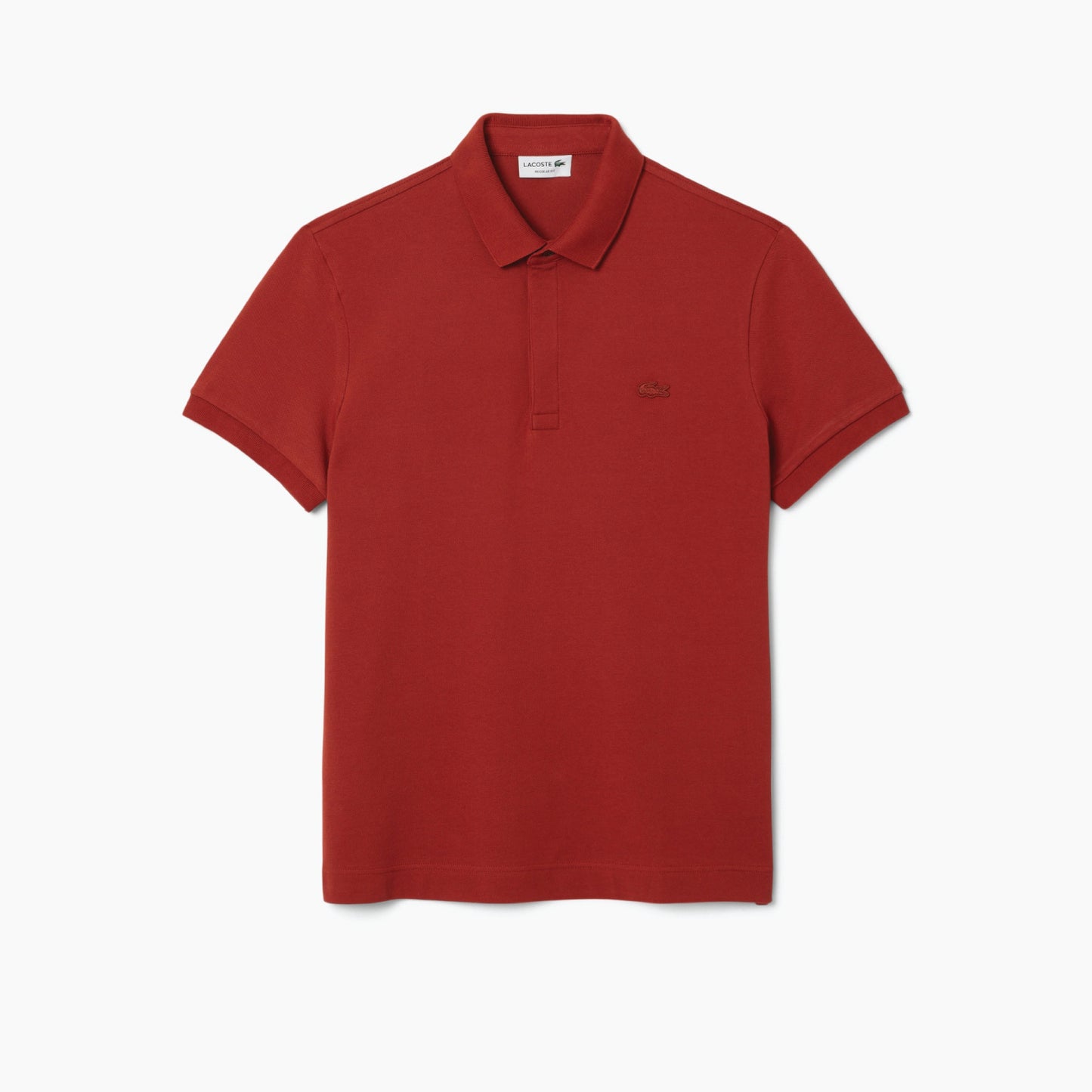 Polo para Hombre Básica