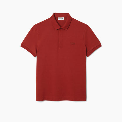 Polo para Hombre Básica