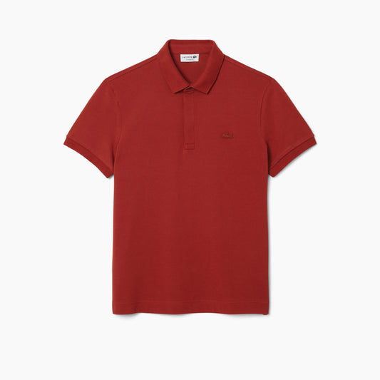 Polo para Hombre Básica