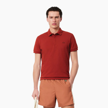 Polo para Hombre Básica