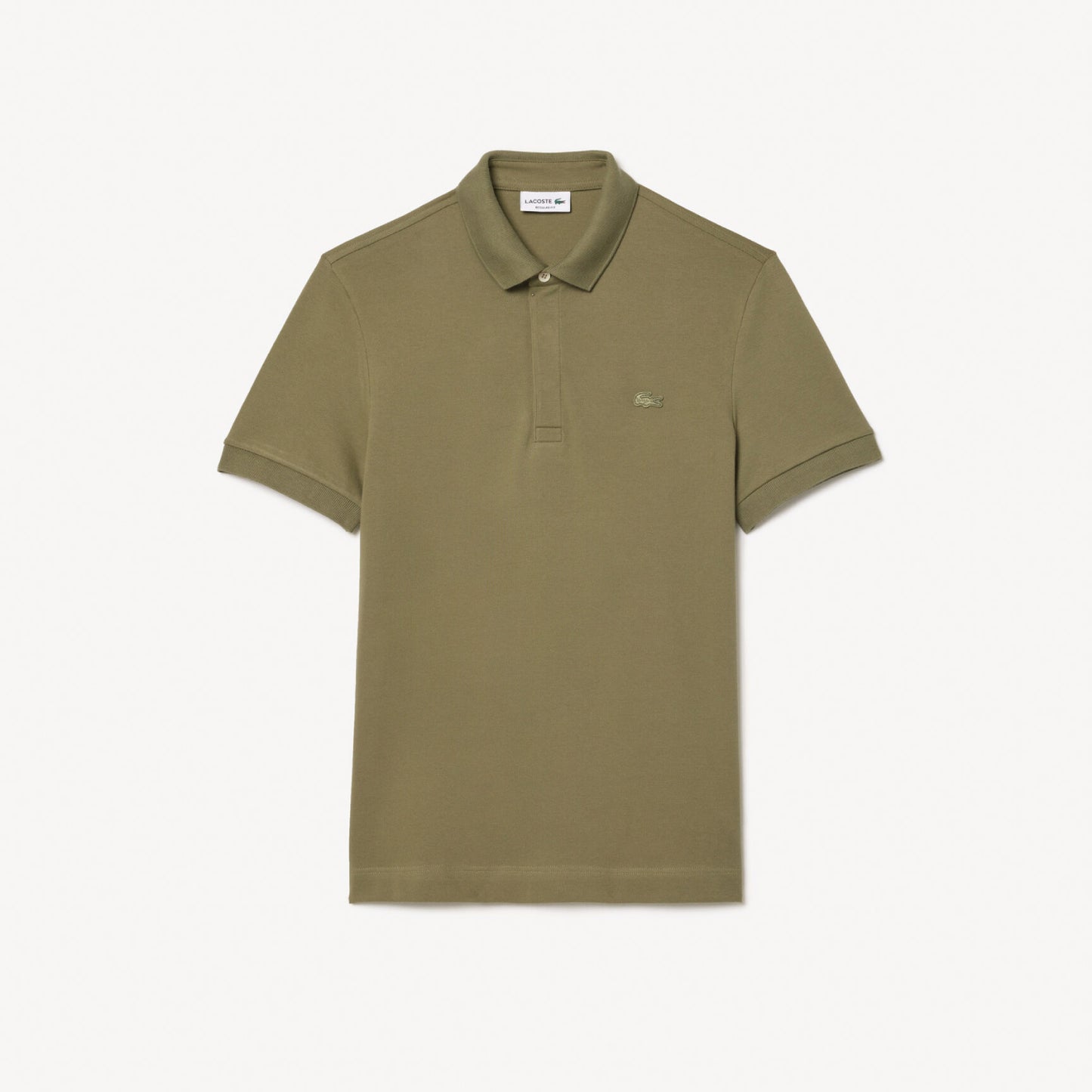 Polo para Hombre Basica