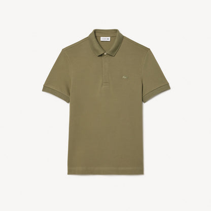Polo para Hombre Basica