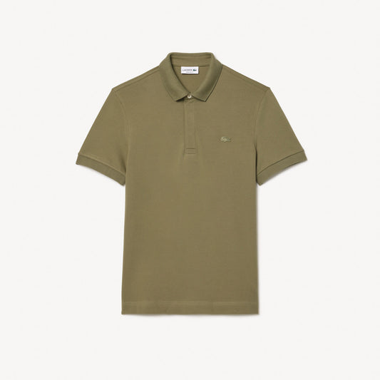 Polo para Hombre Basica
