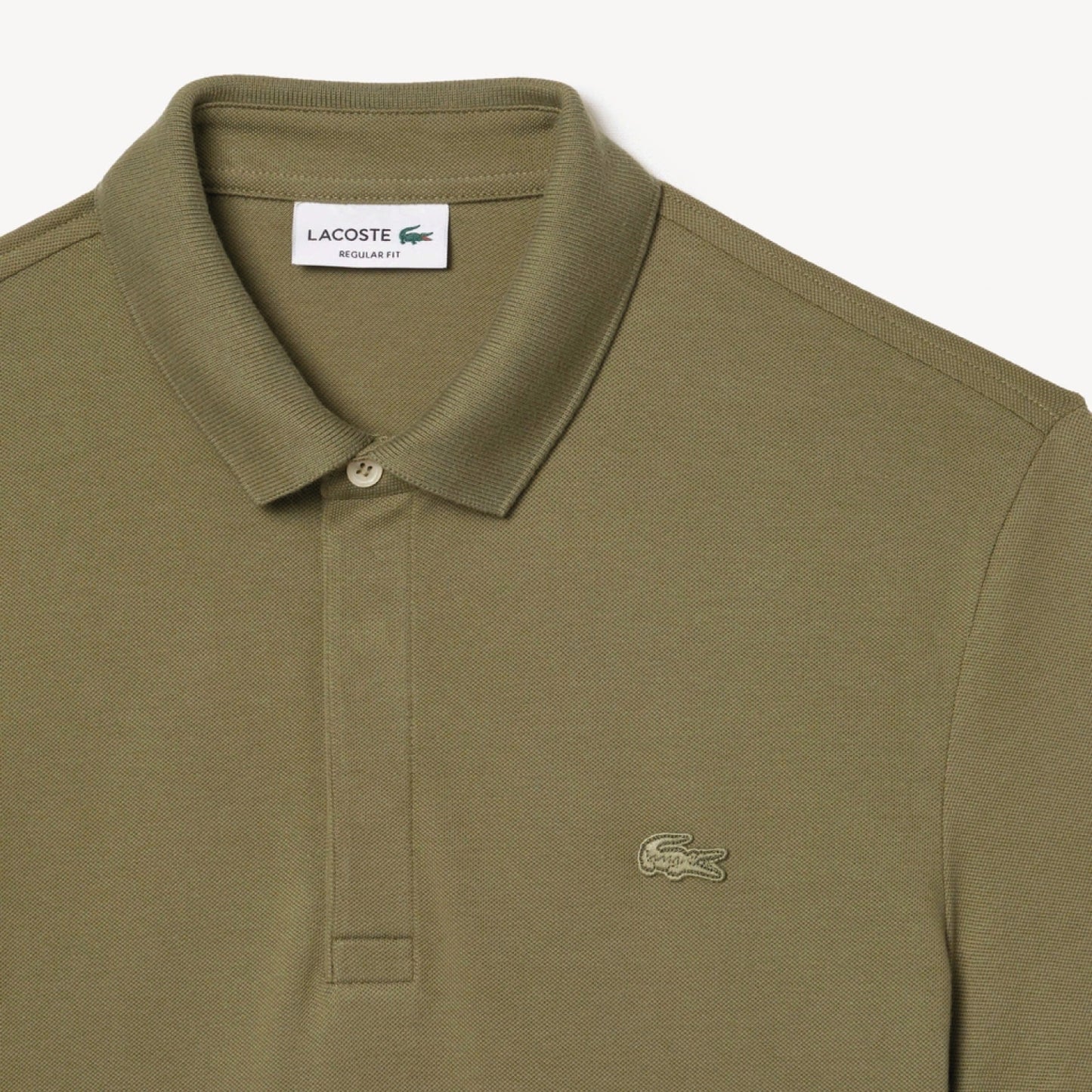 Polo para Hombre Basica