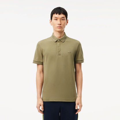 Polo para Hombre Basica