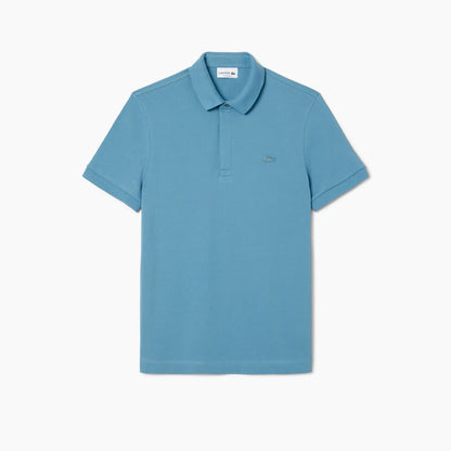 Polo para Hombre Básica