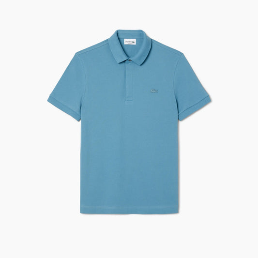 Polo para Hombre Básica