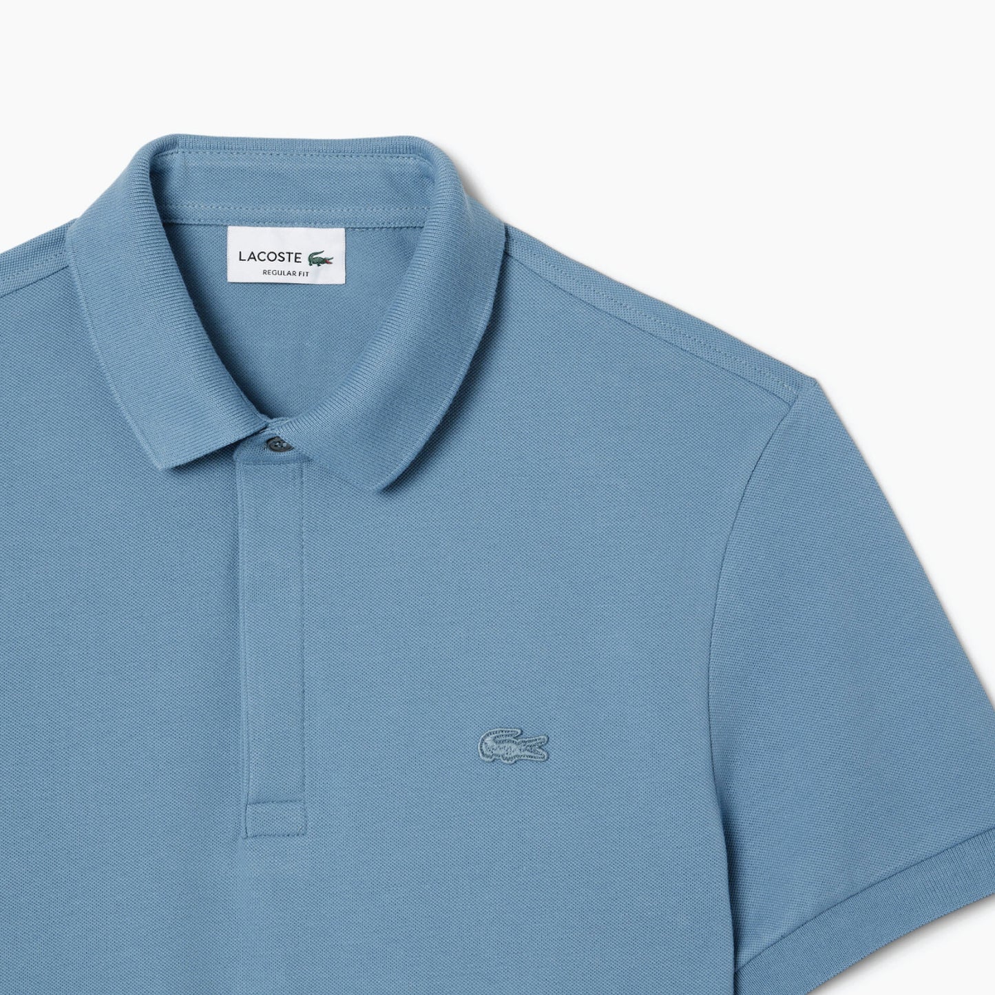 Polo para Hombre Básica