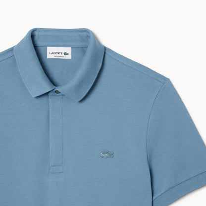 Polo para Hombre Básica
