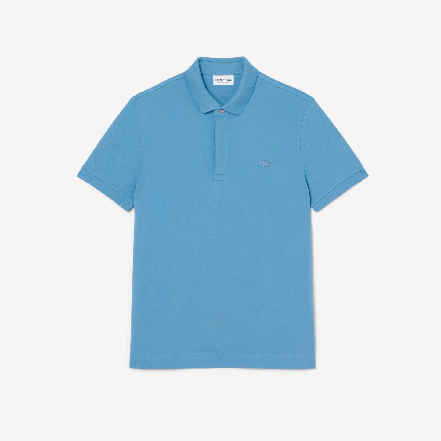 Polo para Hombre Basica