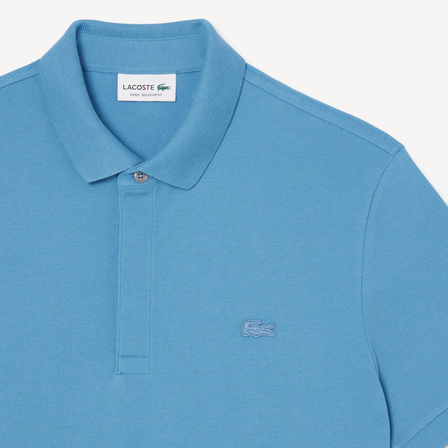 Polo para Hombre Basica