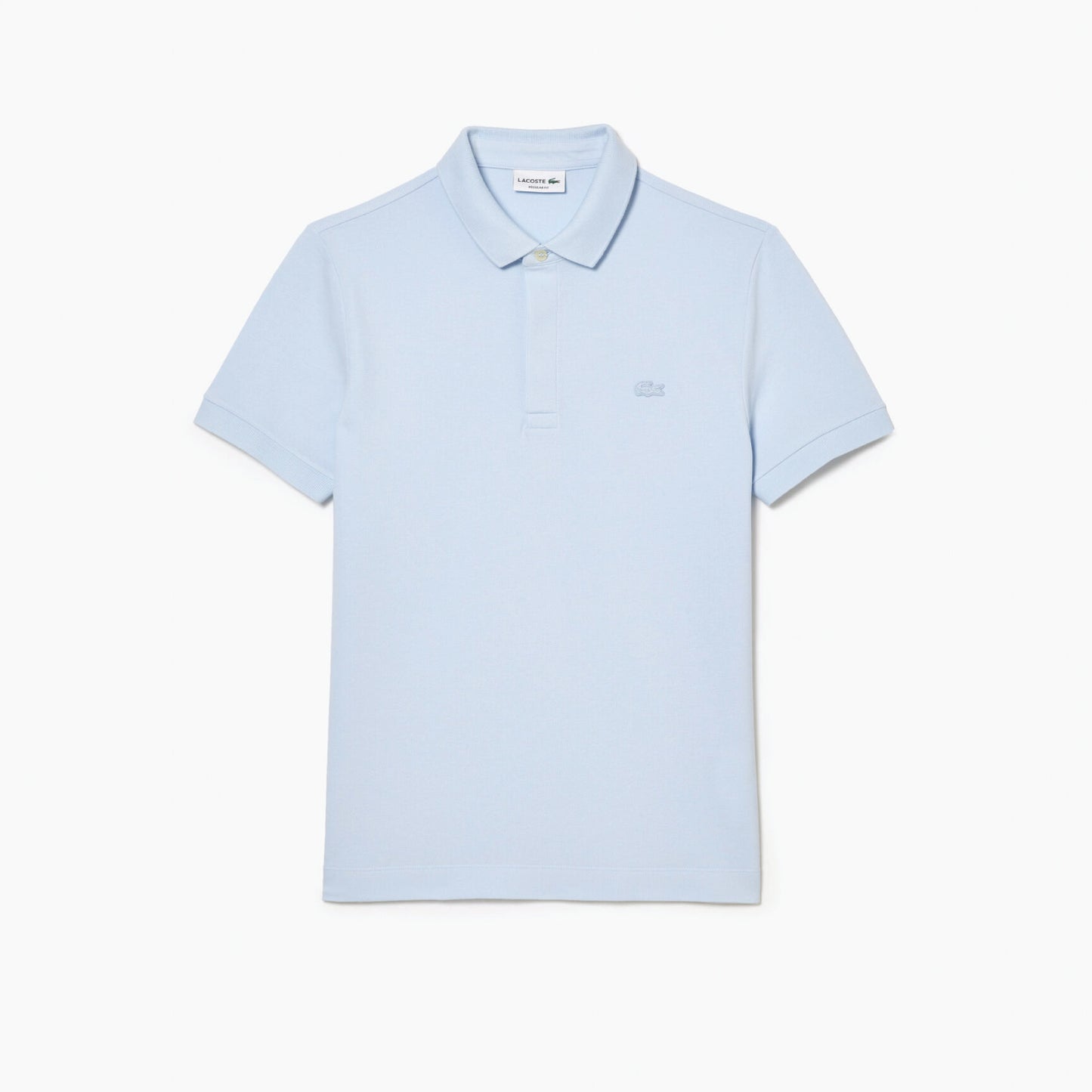 Polo para Hombre Básica