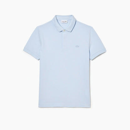 Polo para Hombre Básica