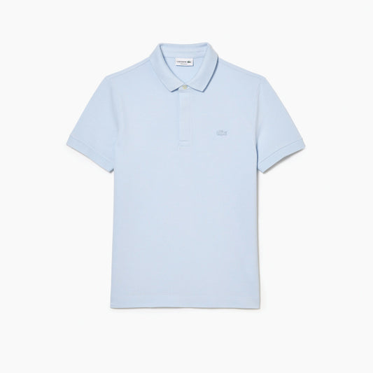 Polo para Hombre Básica