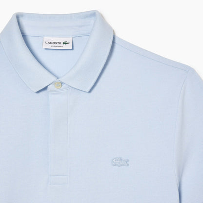 Polo para Hombre Básica