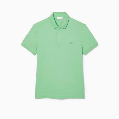 Polo para Hombre Básica